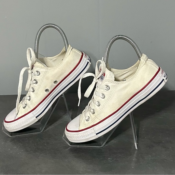 Converse All Stars - Picture 6 of 10